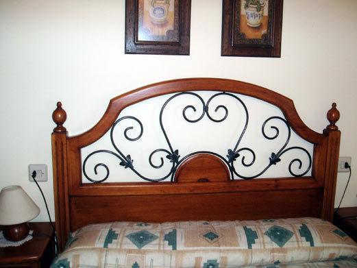 Casa Herrero Oto Phòng bức ảnh